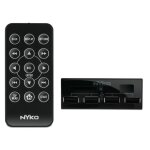 Media hub slim / accessoire console ps3 Media hub slim / accessoire console ps3