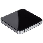 Media streamer - tvip - s - box v. 605 - 8 go flash - 1 go ram - 3840 x 2160 hdr Media streamer - tvip - s - box v. 605 - 8 go flash - 1 go ram - 3840 x 2160 hdr