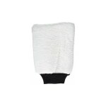 Meguiars gant de lavage en microfibres unoiu