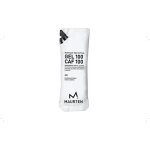 M�lange hydratant morten gel100 caf100 - bo�te de 12 sachets �nerg�tiques