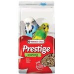 Mélange pour perruches - versele laga - prestige budgies - sac de 1 kg Mélange pour perruches - versele laga - prestige budgies - sac de 1 kg