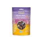 M�lange sportif �nergie fruits secs et graines 220g ? p�pite