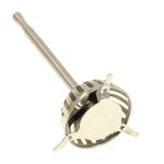 M�langeur - emulsionneur de chocolati�re divers petit m�nager 500681310 riviera et bar