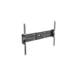 Meliconi support mural gst600pluscg