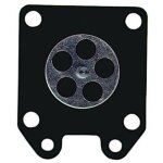 Membrane carburateur diaphragme de dosage de carburateur adapté aux machines de jardin série wa wt 95 ... Membrane carburateur diaphragme de dosage de carburateur adapté aux machines de jardin série wa wt 95 ...