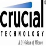 Mmoire ddr4 - 3200 mt / s (pc4 - 25600) cl22 drx8 unbuffered dimm 288p 32gb - noir