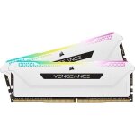 Mémoire ram - corsair - vengeance rgb pro ddr4 - 16gb 2x8gb dimm - 3600 mhz - 1. 35v - blanc (cmh16gx4m2d3600c ... Mémoire ram - corsair - vengeance rgb pro ddr4 - 16gb 2x8gb dimm - 3600 mhz - 1. 35v - blanc (cmh16gx4m2d3600c ...