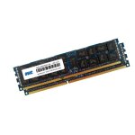 M�moire ram - owc - owc1333d3x9m032 - 32 go - ddr3 - 1333 - cl9 9 - 9 - 24
