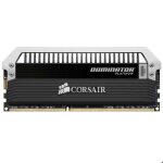 M�moire ram pc corsair dominator platinum 4gb ddr3 1866mhz