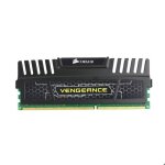 M�moire ram pc corsair vengeance 16gb (2�8gb) ddr3 1600mhz