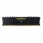 M�moire ram pc corsair vengeance lpx 8gb ddr4 3200mhz