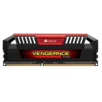 M�moire ram pc corsair vengeance pro 8gb ddr3 2400mhz