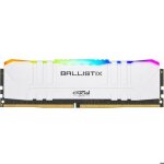 Mémoire ram pc crucial ballistix 16gb (2×8gb) ddr4 3600mhz. . Mémoire ram pc crucial ballistix 16gb (2×8gb) ddr4 3600mhz. .