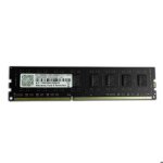M�moire ram pc g. skill 8gb ddr3 2133mhz
