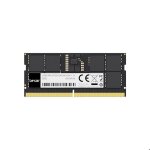 Mémoire ram pc portable lexar sodimm ddr5 lexar Mémoire ram pc portable lexar sodimm ddr5 lexar