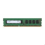 M�moire ram pc samsung 16gb (2�8gb) ddr3 1333mhz