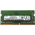 Mémoire ram samsung 8 go ddr4 pc421300 2666 mhz 260 broches sodimm 12 v cl 19 pour ordinateur portable ... Mémoire ram samsung 8 go ddr4 pc421300 2666 mhz 260 broches sodimm 12 v cl 19 pour ordinateur portable ...