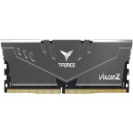 M�moire ram - team group - t - force vulcan z - ddr4 - 8 go - dimm 288 broches