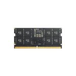 M�moire ram - teamgroup elite - ddr5 - 16 go - pc5600 - so - dimm