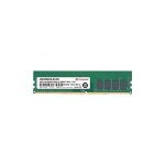 Mémoire vive ddr4 transcend jetram - 16 go - dimm 288 broches - 2666 mhz / pc4 - 21300 - cl19 - non ecc ... Mémoire vive ddr4 transcend jetram - 16 go - dimm 288 broches - 2666 mhz / pc4 - 21300 - cl19 - non ecc ...