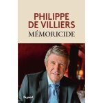 Mémoricide Mémoricide