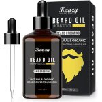 Mens beard oil beard care huile de croissance de barbe vegan bio et huile de moustache produit 100% naturel ... Mens beard oil beard care huile de croissance de barbe vegan bio et huile de moustache produit 100% naturel ...
