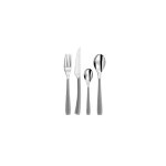 Amefa mnagre 24 pices gris - 2224gyaf11c71