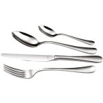 Amefa mnagre 24 pices inox - 833000af11c40