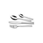 M�nag�re 24 pi�ces c�lia la table d albert