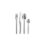 Amefa mnagre 24 pices inox - 834000af11c40
