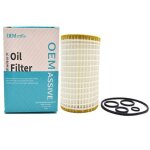 Pour mercedes - benz c cl cls e g gl ml r s c230 c240 cl50 cl550 clk320 clk350 cls500 e280 g550 - filtre ...