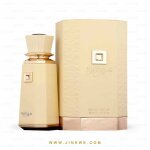 Meringue eau de parfum 100 ml - french avenue