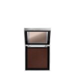 Mesauda beauty skin mate bronzer 108 deep secrets 8gr - poudre bronzanteen crme
