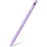 Metapen a8 stylus pen compatible with apple ipad 2018 - 2025 for ipad 11 a16 / 10 / 9 / 8 / 7 / 6pro ...