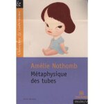 Mtaphysique des tubes