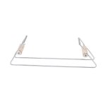 Mtier  tisser  perles en mtal machine  tisser  perles pour bracelets colliers ceintures bijoux ...