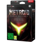 Metroid samus returns jeu 3ds - Édition héritage Metroid samus returns jeu 3ds - Édition héritage