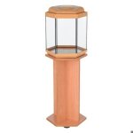 Meuble pour aquarium aquavie