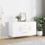 Meuble buffet salon 100x36x60 cm buffet cuisine rangement meubles de salon buffet salle a manger meuble ... Meuble buffet salon 100x36x60 cm buffet cuisine rangement meubles de salon buffet salle a manger meuble ...