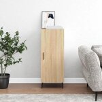 Meuble buffet salon 345x34x90 cm buffet multi - rangement cuisine rangement haut salle a manger buffet ... Meuble buffet salon 345x34x90 cm buffet multi - rangement cuisine rangement haut salle a manger buffet ...