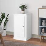 Meuble buffet salon 375x355x675 cm buffet armoire cuisine rangement salle a manger moderne buffet bas ...