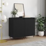 Meuble buffet salon 40x35x70 cm 2 pcs buffet armoire cuisine rangement meubles de salon salle a manger ... Meuble buffet salon 40x35x70 cm 2 pcs buffet armoire cuisine rangement meubles de salon salle a manger ...