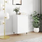 Meuble buffet salon 40x35x70 cm buffet armoire cuisine rangement meubles de salon buffet salle a manger ...
