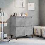 Meuble buffet salon 60x35x70 cm buffet multi - rangement cuisine rangement haut salle a manger buffet ... Meuble buffet salon 60x35x70 cm buffet multi - rangement cuisine rangement haut salle a manger buffet ...