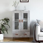 Meuble buffet salon 695x31x115 cm buffet multi - rangement cuisine rangement haut salle a manger buffet ... Meuble buffet salon 695x31x115 cm buffet multi - rangement cuisine rangement haut salle a manger buffet ...