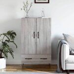 Meuble buffet salon 695x31x115 cm buffet cuisine rangement buffet salle a manger buffet bas salon sonoma ... Meuble buffet salon 695x31x115 cm buffet cuisine rangement buffet salle a manger buffet bas salon sonoma ...