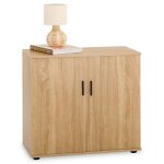 Meuble à chaussures axel avec 5 niveaux mdf 55 x 110 x 35 cm capacité de 20 à 25 paires étagère à chaussures ... Meuble à chaussures axel avec 5 niveaux mdf 55 x 110 x 35 cm capacité de 20 à 25 paires étagère à chaussures ...