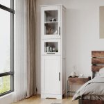 Meuble de salle de bainmeubles colonnes / armoire de salle de bain40 x 31x 160cmblancarmoire d?angle ... Meuble de salle de bainmeubles colonnes / armoire de salle de bain40 x 31x 160cmblancarmoire d?angle ...
