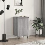 Meuble salon rangement buffet 40x35x70 cm buffet cuisine rangement meubles de salon petit buffet buffet ... Meuble salon rangement buffet 40x35x70 cm buffet cuisine rangement meubles de salon petit buffet buffet ...