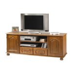 Meuble tv 70 pouces chêne rustique 2 portes 2 tiroirs l 158. 8 h 60. 3 p 46 cm - l 158. 8 x l 46 x h ... Meuble tv 70 pouces chêne rustique 2 portes 2 tiroirs l 158. 8 h 60. 3 p 46 cm - l 158. 8 x l 46 x h ...